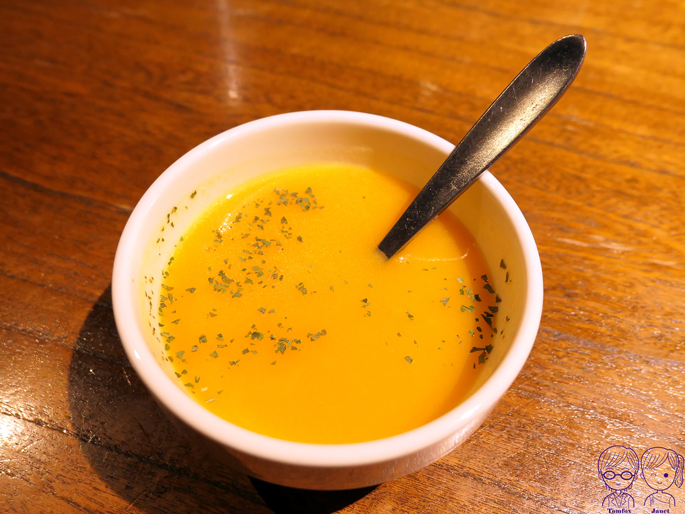 大台北聚餐推薦｜LE BLE D’OR 金色三麥，冠軍精釀啤酒、異國美食、KTV包廂、蔬食料理、商業午餐、壽星送6吋蛋糕