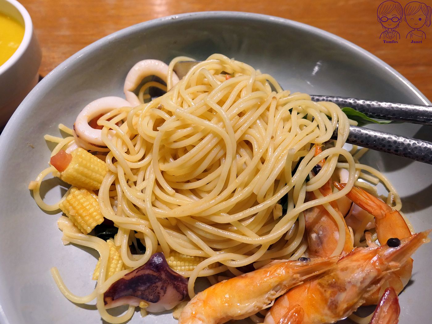 大台北聚餐推薦｜LE BLE D’OR 金色三麥，冠軍精釀啤酒、異國美食、KTV包廂、蔬食料理、商業午餐、壽星送6吋蛋糕