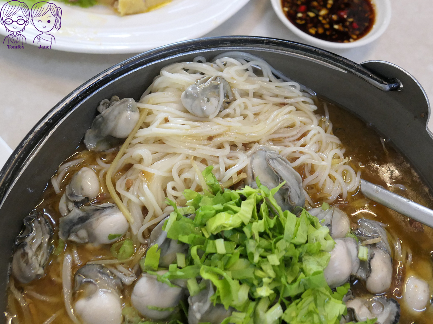 宜蘭聚餐餐廳｜欣欣食堂，三星人氣台菜老店，道道無雷、多人合菜推薦