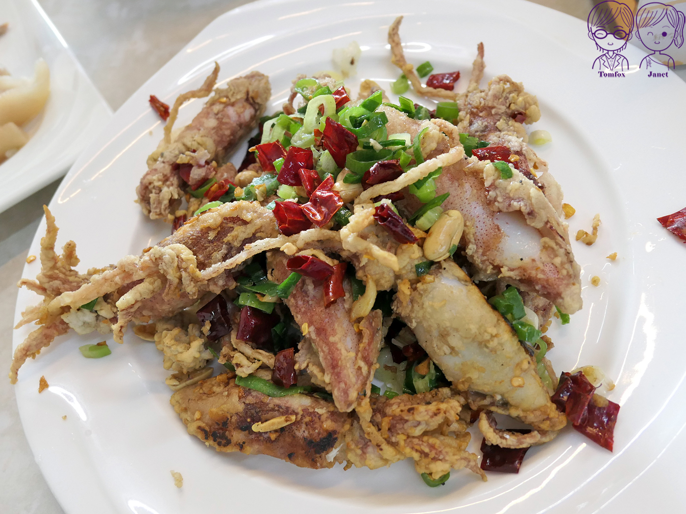 宜蘭聚餐餐廳|欣欣食堂,三星人氣台菜老店,道道無雷、多人合菜推薦 - 第16張圖 宜蘭聚餐餐廳|欣欣食堂,三星人氣台菜老店,道道無雷、多人合菜推薦