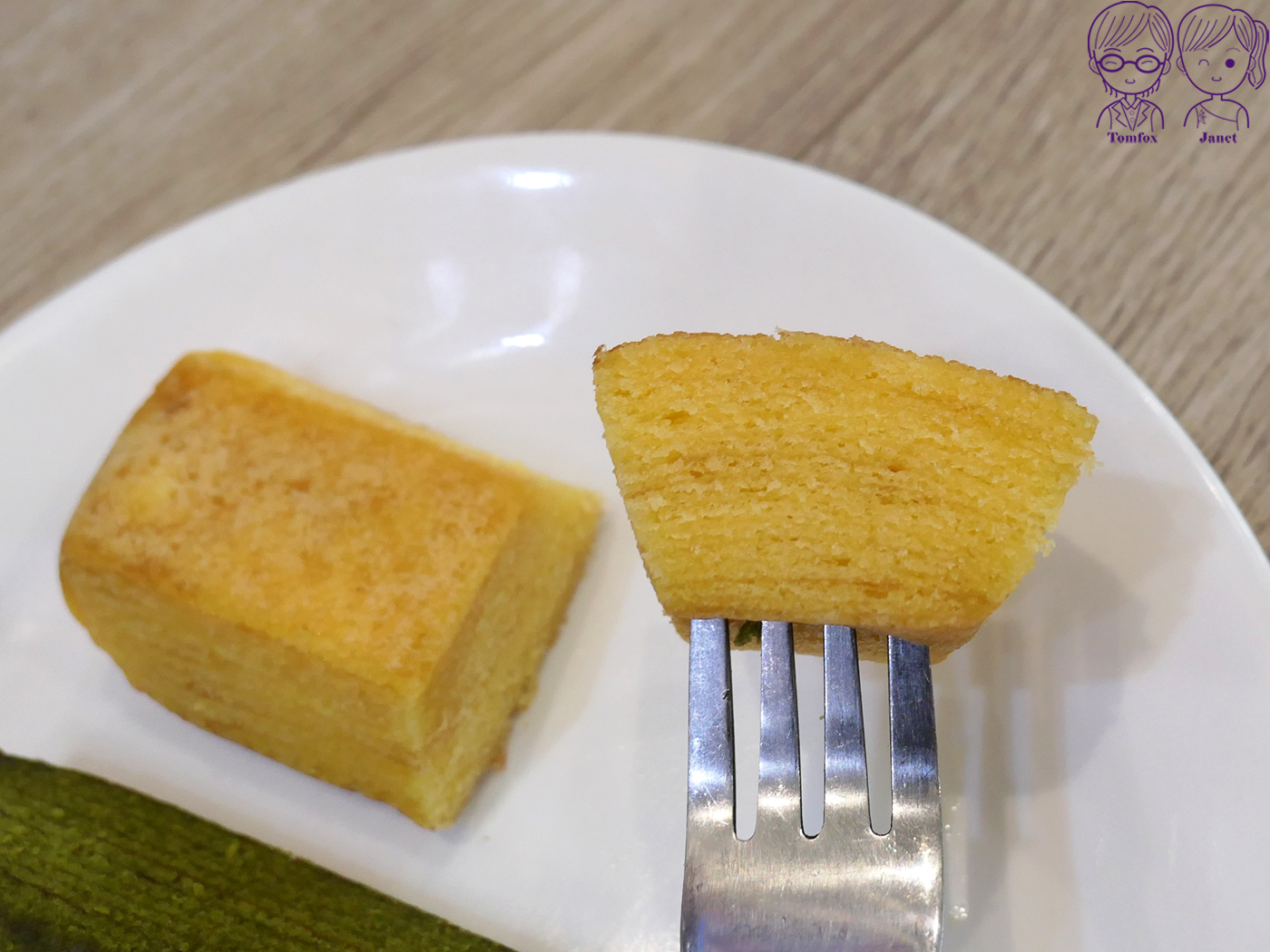 日本 MUJI 年輪蛋糕推薦|不揃いバウム人氣口味、御手洗糰子風、2026營養補充系列5款新品 - 第16張圖 日本 MUJI 年輪蛋糕推薦|不揃いバウム人氣口味、御手洗糰子風、2026營養補充系列5款新品