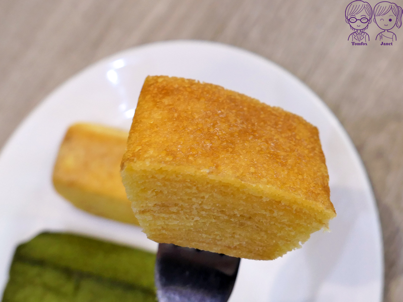 日本 MUJI 年輪蛋糕推薦|不揃いバウム人氣口味、御手洗糰子風、2026營養補充系列5款新品 - 第17張圖 日本 MUJI 年輪蛋糕推薦|不揃いバウム人氣口味、御手洗糰子風、2026營養補充系列5款新品
