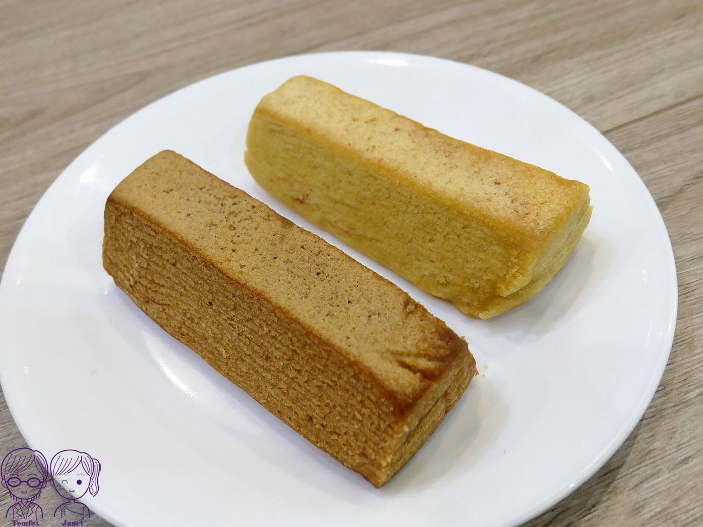 日本 MUJI 年輪蛋糕推薦|不揃いバウム人氣口味、御手洗糰子風、2026營養補充系列5款新品 - 第3張圖 日本 MUJI 年輪蛋糕推薦|不揃いバウム人氣口味、御手洗糰子風、2026營養補充系列5款新品
