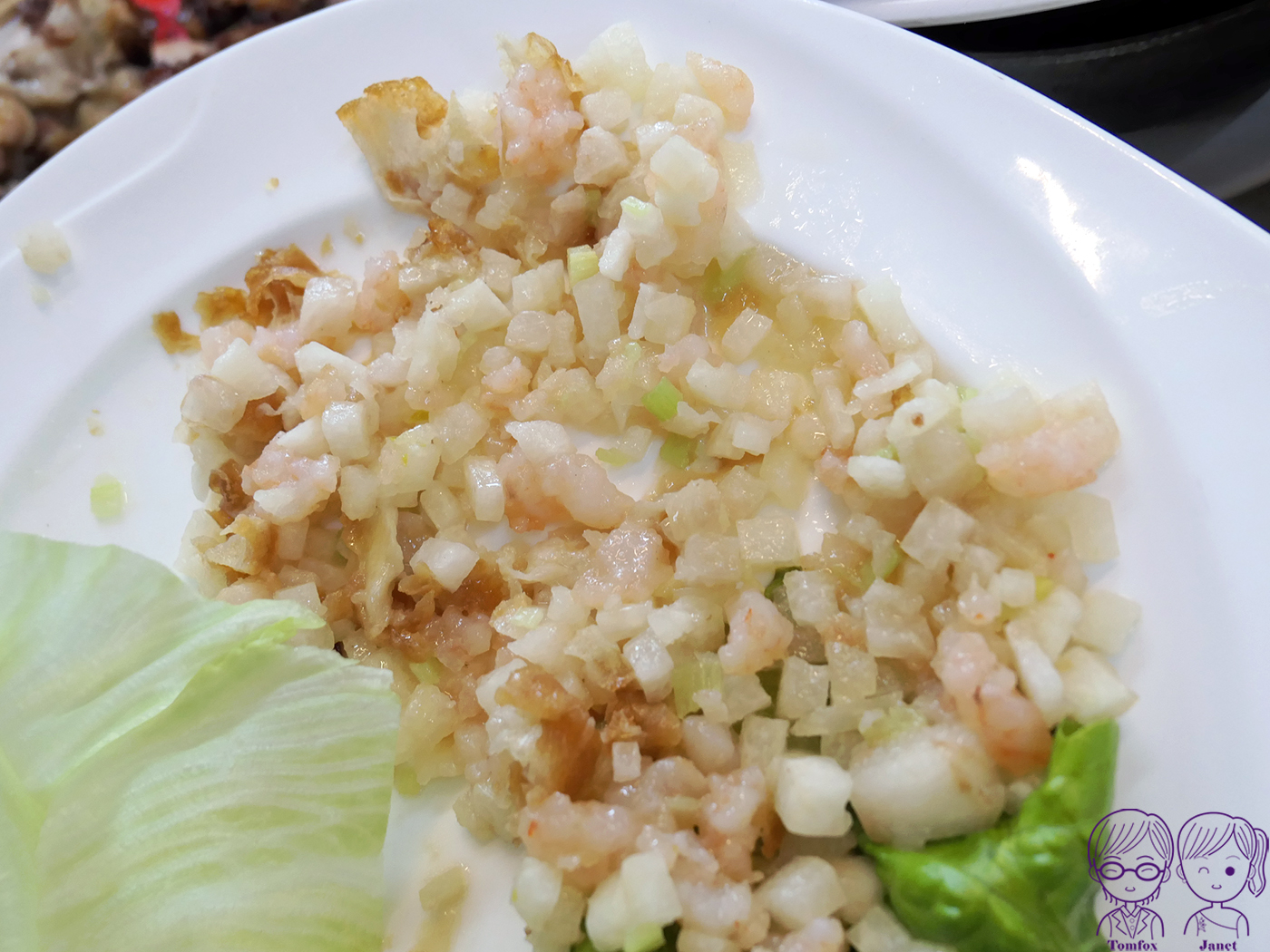 宜蘭聚餐餐廳|欣欣食堂,三星人氣台菜老店,道道無雷、多人合菜推薦 - 第22張圖 宜蘭聚餐餐廳|欣欣食堂,三星人氣台菜老店,道道無雷、多人合菜推薦