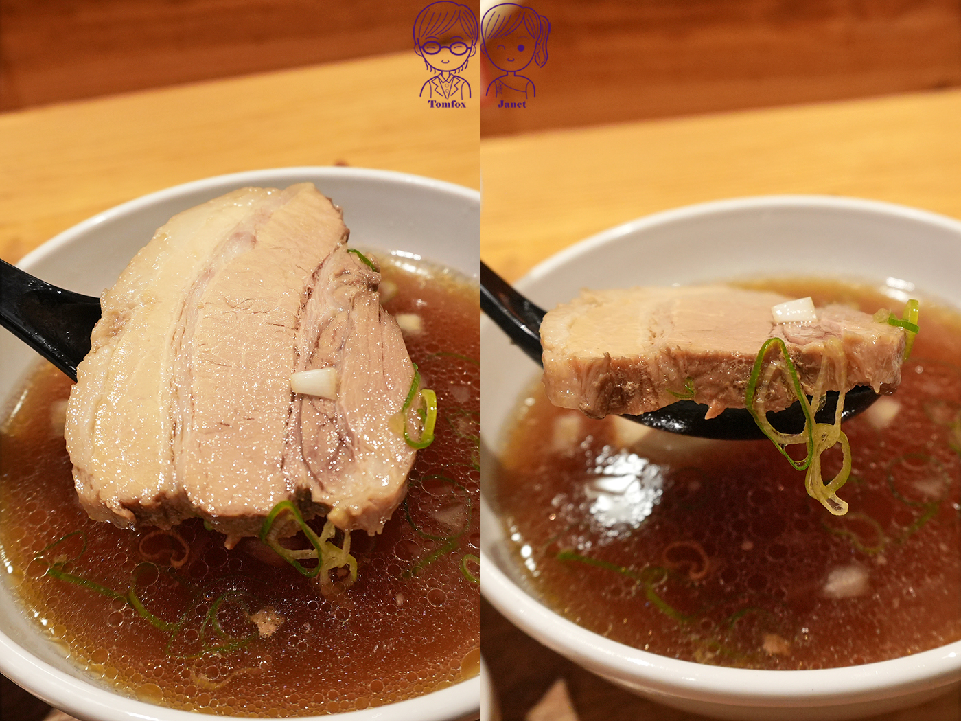 大阪梅田拉麵|鶏と鮪節 麺屋 勝時,鮪節昆布水沾麵、泡系雞白湯!Tabelog 高評價人氣名店 - 第22張圖 大阪梅田拉麵|鶏と鮪節 麺屋 勝時,鮪節昆布水沾麵、泡系雞白湯!Tabelog 高評價人氣名店