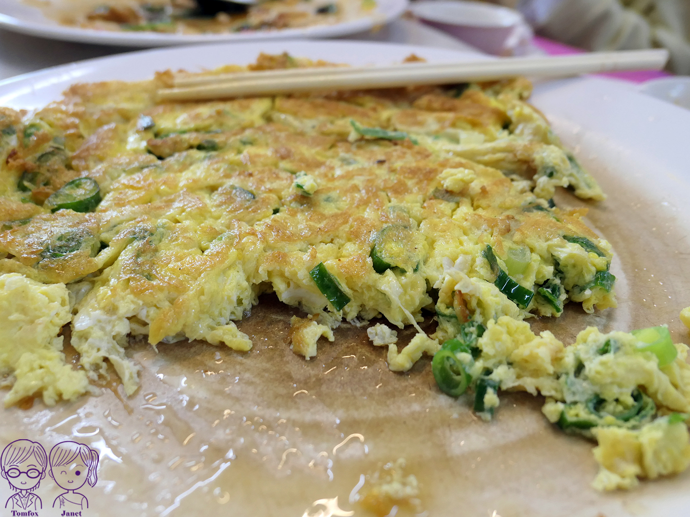宜蘭聚餐餐廳|欣欣食堂,三星人氣台菜老店,道道無雷、多人合菜推薦 - 第26張圖 宜蘭聚餐餐廳|欣欣食堂,三星人氣台菜老店,道道無雷、多人合菜推薦