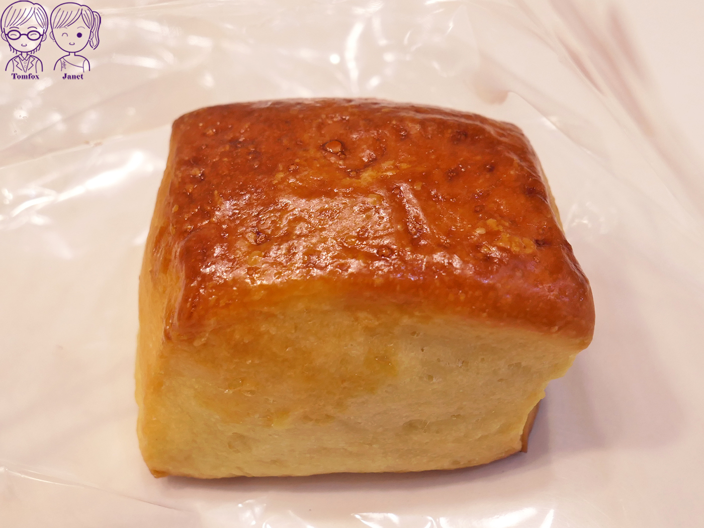 板橋麵包店推薦|Flourish Bakery 江子翠手作麵包咖啡店,冬季限定胖草莓、爆餡時日紫米必吃 - 第27張圖 板橋麵包店推薦|Flourish Bakery 江子翠手作麵包咖啡店,冬季限定胖草莓、爆餡時日紫米必吃