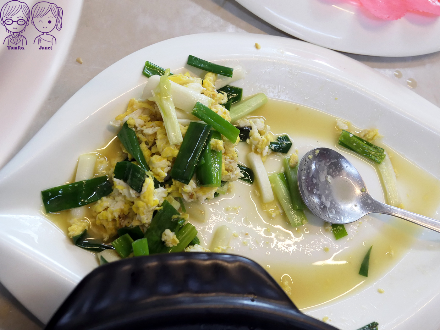 宜蘭聚餐餐廳|欣欣食堂,三星人氣台菜老店,道道無雷、多人合菜推薦 - 第27張圖 宜蘭聚餐餐廳|欣欣食堂,三星人氣台菜老店,道道無雷、多人合菜推薦