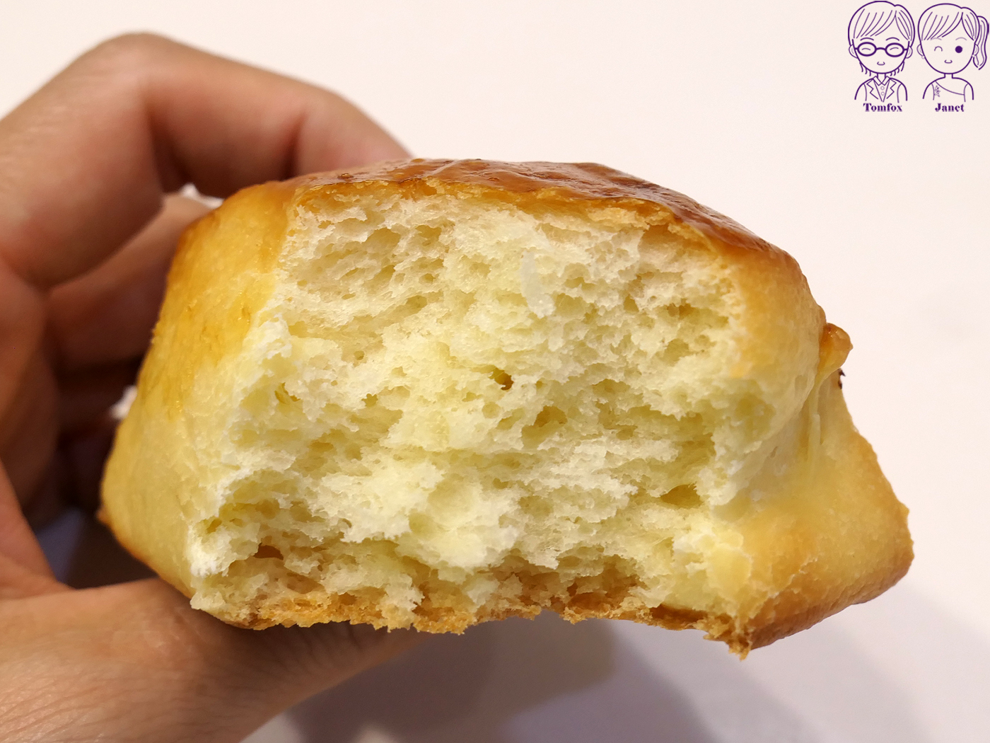 板橋麵包店推薦|Flourish Bakery 江子翠手作麵包咖啡店,冬季限定胖草莓、爆餡時日紫米必吃 - 第28張圖 板橋麵包店推薦|Flourish Bakery 江子翠手作麵包咖啡店,冬季限定胖草莓、爆餡時日紫米必吃