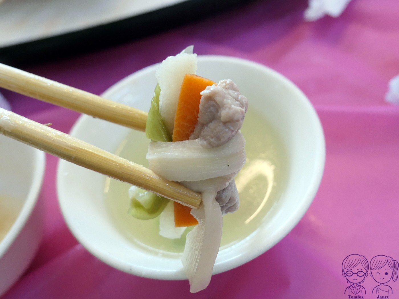 宜蘭聚餐餐廳|欣欣食堂,三星人氣台菜老店,道道無雷、多人合菜推薦 - 第30張圖 宜蘭聚餐餐廳|欣欣食堂,三星人氣台菜老店,道道無雷、多人合菜推薦