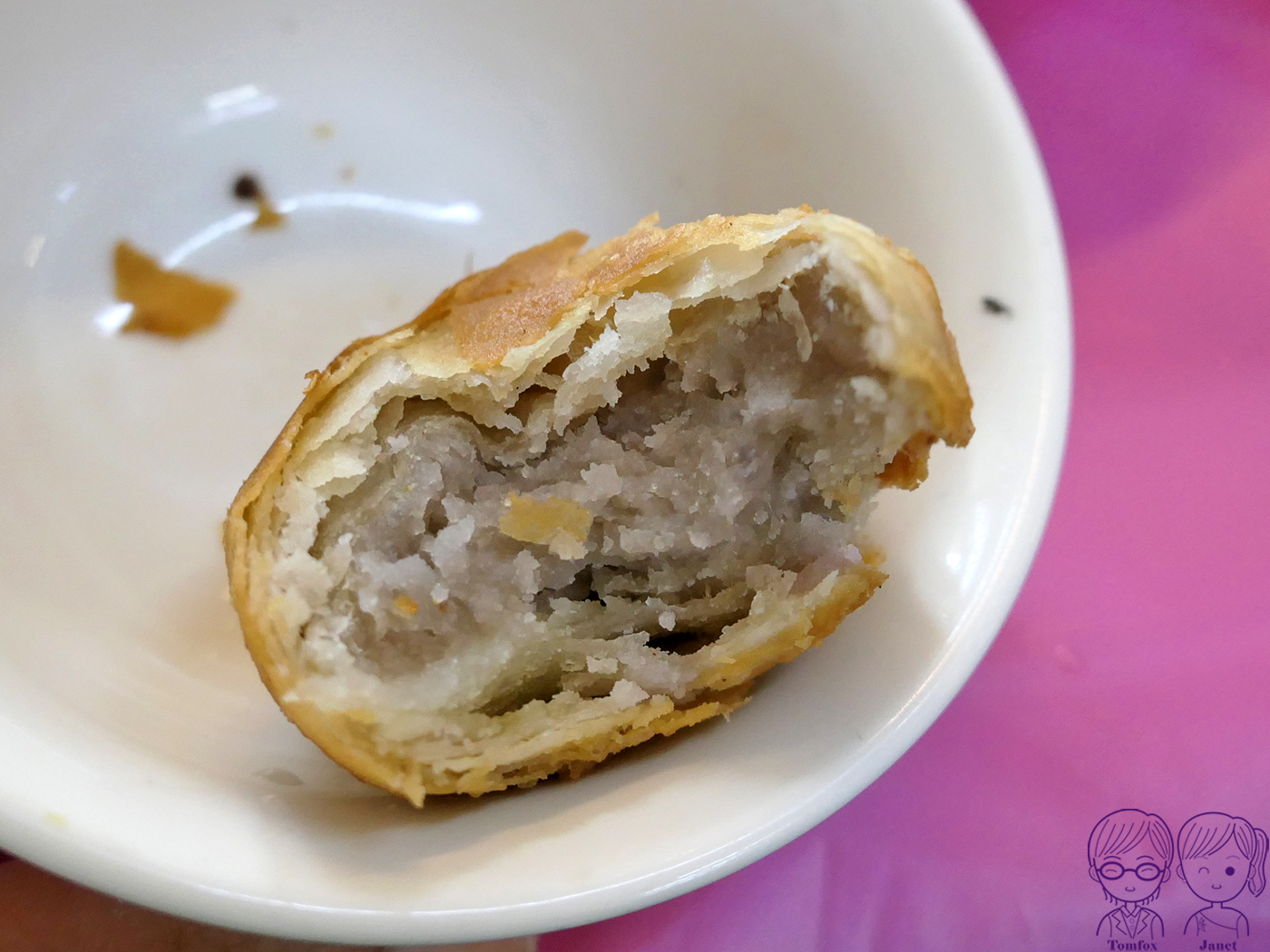 宜蘭聚餐餐廳|欣欣食堂,三星人氣台菜老店,道道無雷、多人合菜推薦 - 第32張圖 宜蘭聚餐餐廳|欣欣食堂,三星人氣台菜老店,道道無雷、多人合菜推薦