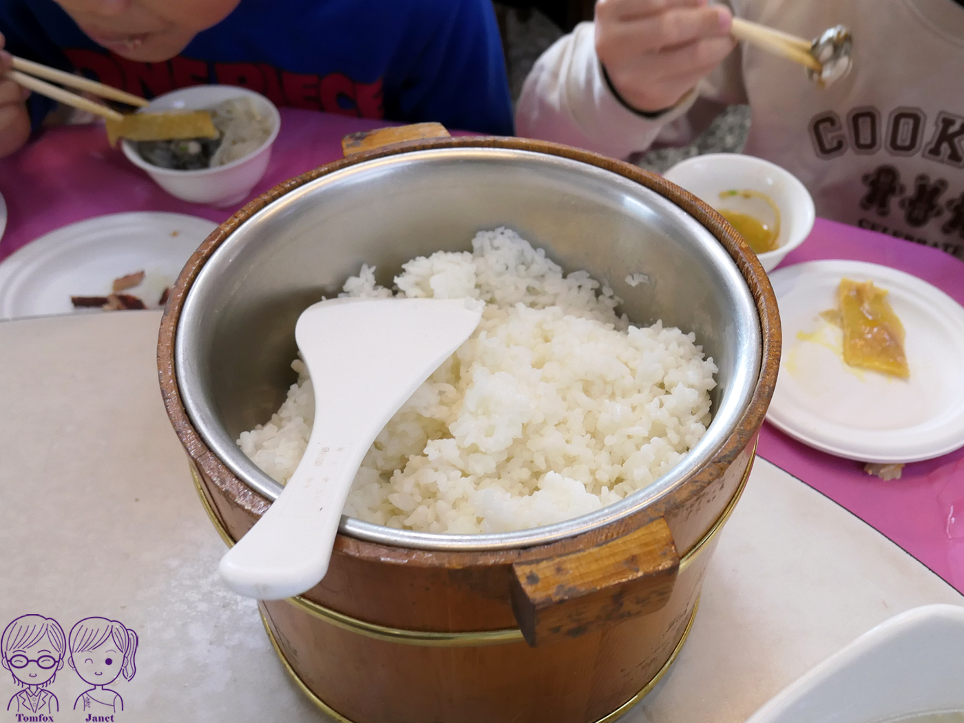宜蘭聚餐餐廳|欣欣食堂,三星人氣台菜老店,道道無雷、多人合菜推薦 - 第33張圖 宜蘭聚餐餐廳|欣欣食堂,三星人氣台菜老店,道道無雷、多人合菜推薦