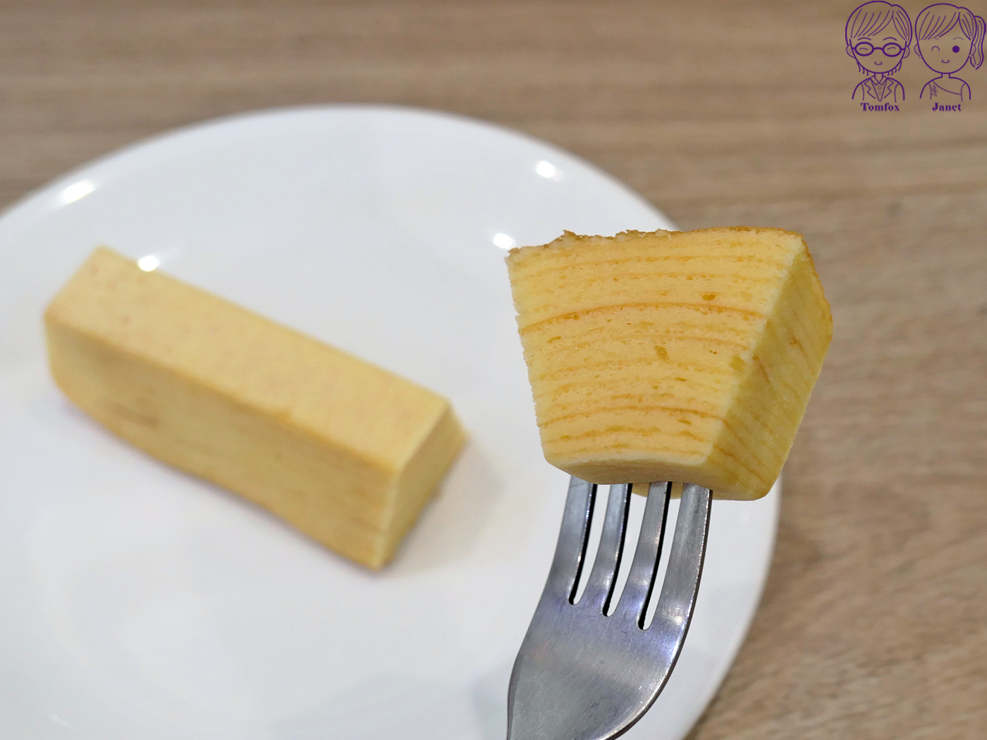 日本 MUJI 年輪蛋糕推薦｜不揃いバウム人氣口味、御手洗糰子風、2026營養補充系列5款新品