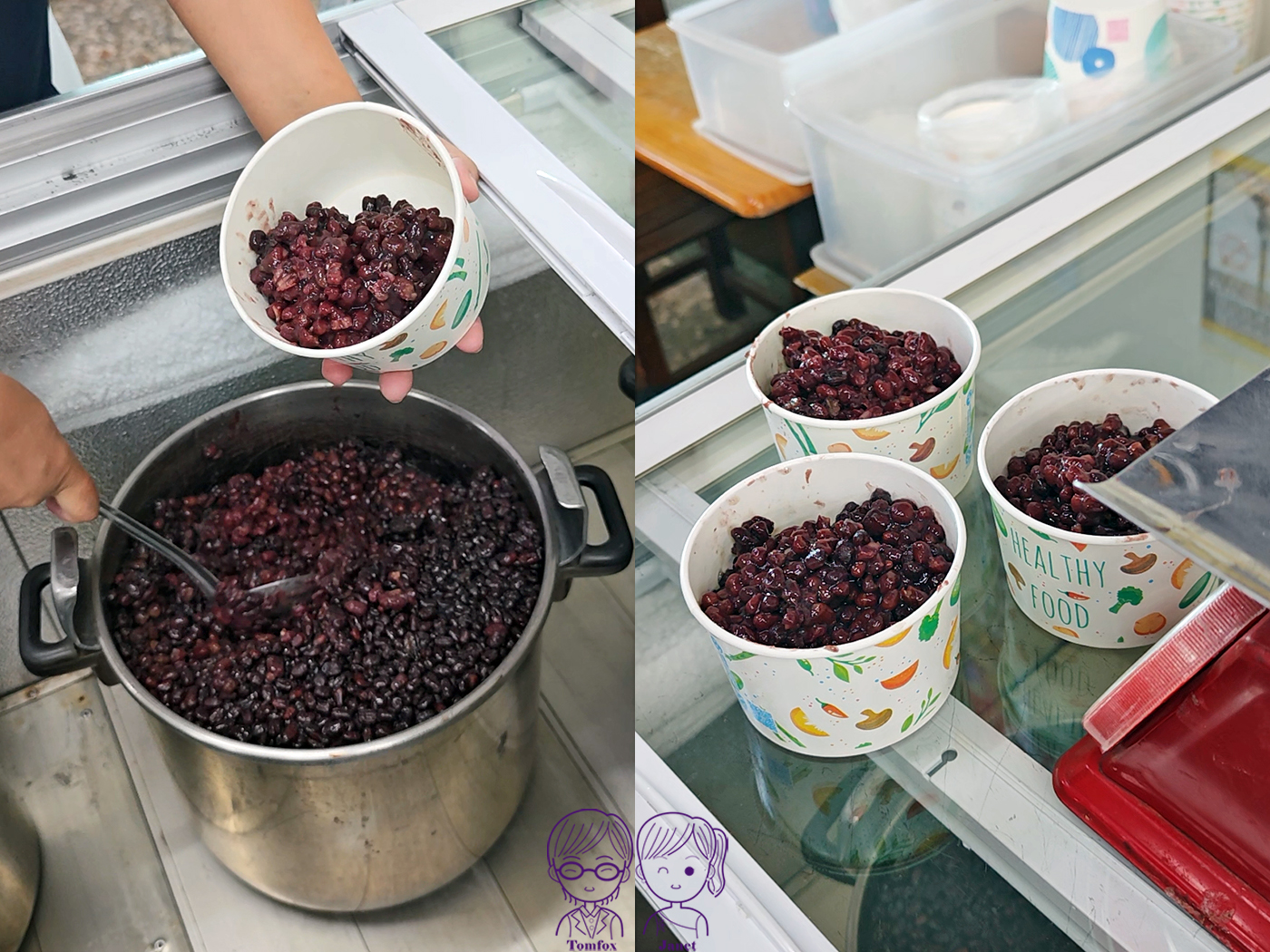 雲林斗六免門票景點｜斗六糖廠竹創基地，百年糖廠變身竹藝園區，竹苑親子遊戲場、台糖冰品必吃