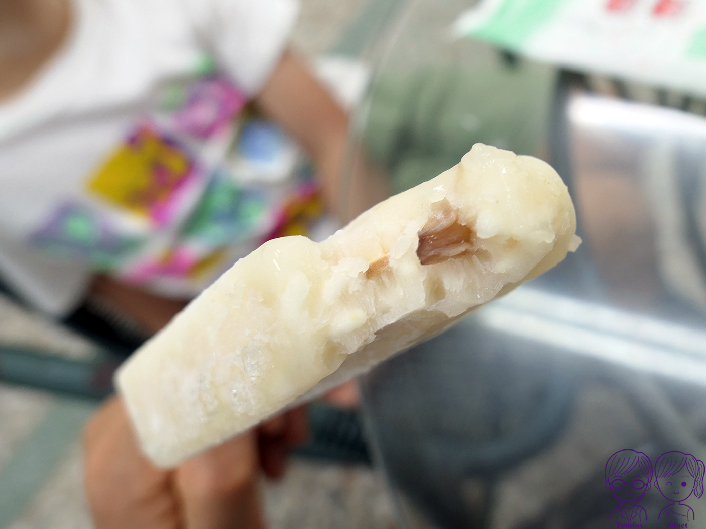 雲林斗六免門票景點｜斗六糖廠竹創基地，百年糖廠變身竹藝園區，竹苑親子遊戲場、台糖冰品必吃